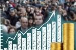 ВАШЕ МНЕНИЕ. Сработает ли новый план правительства Югры?