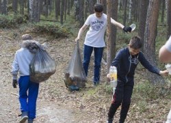 А вам слабо? Присоединяйтесь! (ФОТО)