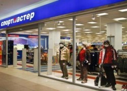 В Югорске возбуждено уголовное дело  по факту кражи из магазина