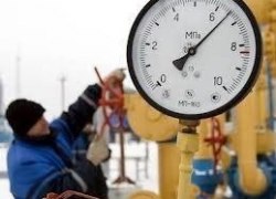 СТАТЬЯ О МИФИЧЕСКИХ ГАЗОВЫХ ТРУБАХ В ПОСЕЛКЕ СОВЕТСКОГО РАЙОНА ВЗБУДОРАЖИЛА НАСЕЛЕНИЕ. &laquo;У НАС ТАКИХ УЛИЦ ДАЖЕ НЕТ&raquo;, - ВОЗМУЩАЮТСЯ ЖИТЕЛИ