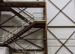 &laquo;Буду писать Путину&raquo;. На Ямале работник &laquo;Газпрома&raquo; снова объявил голодовку