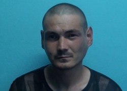 В Екатеринбурге на улице избили и ограбили флейтистку