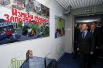 Минтруд предложил увеличить страховые взносы индивидуальных предпринимателей