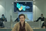 В Югре обсудили подготовку муниципальных образований к работе в зимний период