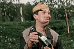 Дешевая водка: зло или благо?