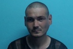 В Екатеринбурге на улице избили и ограбили флейтистку