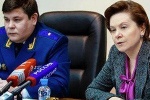 &laquo;ВПЕРЕДИ ВЫБОРЫ ГУБЕРНАТОРА, А ТУТ &ndash; САБОТАЖ ИЛИ БЕЗАЛАБЕРНОСТЬ?..&raquo;