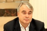 ​Депутат Павел Завальный призвал разделить налоговые риски между нефтяными компаниями и государством