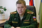 ИНТЕРВЬЮ. Андрей Калелович Баймуканов. Нам отсрочки не надо &mdash; службу давай