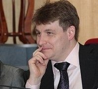 &laquo;ПОСЛЕ РАЗГОВОРА С ЧИНОВНИКОМ У НЕГО СЛУЧИЛСЯ ИНСУЛЬТ&raquo;