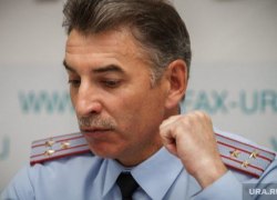 Демин закрывает свердловские трассы: стало слишком опасно