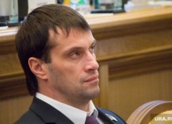 &laquo;Совет Федерации перестал быть VIP-тусовкой&raquo;