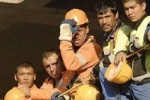 НАДОЛГО ЛИ? ЮГРА В ОЧЕРЕДНОЙ РАЗ ПРОЩАЕТСЯ С НЕЛЕГАЛЬНЫМИ МИГРАНТАМИ. В РЕЗУЛЬТАТЕ ПРОВЕРОК НАШЛИ МНОГО ИНТЕРЕСНОГО