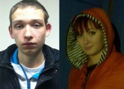 Внимание! Разыскиваются несовершеннолетние!