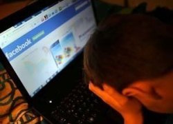 Роскомнадзор грозит объявить Facebook, Gmail и Twitter вне закона