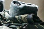 БОЛЬНОГО РАКОМ УРАЛЬЦА ОТПРАВИЛИ НА СЛУЖБУ