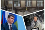 СЕТЕВОЙ ДОЗОР. О том, как нелегко новоизбранному главе, охотнику на волков и пациентам Югорской больницы. Новости, от которых хочется уйти в депрессию или сменить работу