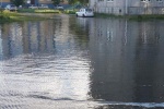 СЕТЕВОЙ ДОЗОР. О проблемных улицах, петиции советчанина и &laquo;мастерах&raquo; парковки