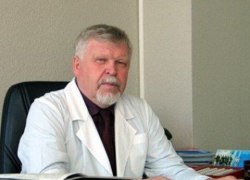 РЕПЛИКА ПО ПОВОДУ. Валерий Каданцев. Врач в шаговой доступности РЕПЛИКА ПО ПОВОДУ. Валерий Каданцев. Врач в шаговой доступности