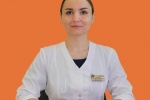 БУДЬТЕ ЗДОРОВЫ! За красивые глазки, или Секреты здорового зрения