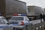 &laquo;Платон&raquo; не будет использоваться на региональных дорогах &mdash; депутаты ГД