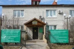 В Советском районе возбуждено уголовное дело по факту мошенничества в сфере хищения бюджетных денежных средств