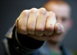 В ЮГРЕ В ОТНОШЕНИИ 2 ПОДРОСТКОВ, ВЫМОГАВШИХ ДЕНЬГИ, ВОЗБУЖДЕНО УГОЛОВНОЕ ДЕЛО