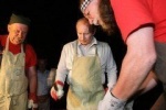 Один на всех и все на одного: где в России провалили план Путина по импортозамещению
