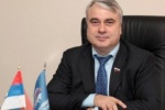 Павел Завальный: Сбор и расходование средств на капремонт должны быть прозрачными