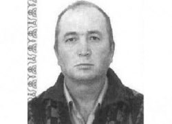 ВНИМАНИЕ, РОЗЫСК!