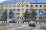 В ЮГОРСКЕ ПОЛИЦЕЙСКИЕ ПО &laquo;ГОРЯЧИМ СЛЕДАМ&raquo; РАСКРЫЛИ ОСОБО ТЯЖКОЕ ПРЕСТУПЛЕНИЕ