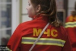 МЧС объяснило затянувшуюся операцию в Оренбуржье отсутствием снегохода