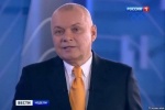 ​Французский телеканал обвинил &laquo;Вести недели&raquo; в манипуляциях, показав их в своем эфире // ВИДЕО