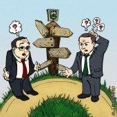 ФИНАНСОВЫЕ МАХИНАЦИИ МУНИЦИПАЛЬНЫХ ОБРАЗОВАНИЙ ЮГРЫ ФИНАНСОВЫЕ МАХИНАЦИИ МУНИЦИПАЛЬНЫХ ОБРАЗОВАНИЙ ЮГРЫ