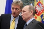 Президенту Путину доложили о письме Андрея Макаревича