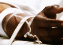 ЮГОРСКИЙ НАЦИОНАЛИСТ, ПОКИНУВШИЙ ТЮРЬМУ В СОСТОЯНИИ КОМЫ, ПРИБЫЛ НА РЕАБИЛИТАЦИЮ В СУРГУТ