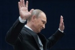Скоро &ndash; &laquo;страшно болезненный&raquo; слом путинской модели