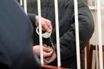 Суд приговорил жителя г. Югорска к 13 годам лишения свободы за незаконный сбыт наркотиков