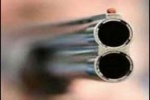 В СОВЕТСКОМ СВАДЬБА ЗАКОНЧИЛАСЬ ТРАГЕДИЕЙ