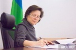 Югра получит больше миллиарда на новые дороги