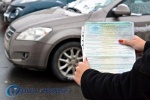 ЦБ готовит повышающий коэффициент ОСАГО для злостных нарушителей ПДД