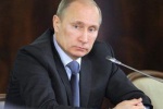 ПУТИН УРАЛУ НЕ УКАЗ. ГУБЕРНАТОРЫ ПРОВАЛИЛИ БОЛЬШИНСТВО ПРЕЗИДЕНТСКИХ ВВОДНЫХ