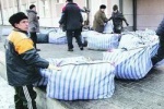 При администрации города создана Межведомственная комиссия по противодействию незаконному обороту промышленной продукции