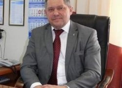 ДИАГНОЗЫ И РЕЦЕПТЫ ДИАГНОЗЫ И РЕЦЕПТЫ