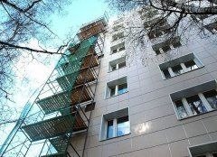В Югре с 1 июня должников по взносам на капремонт будут штрафовать
