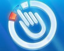 Найти вакансии в госучреждениях станет проще