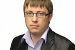 Многим неугоден