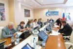 Курс - на дальнейшую поддержку ветеранов