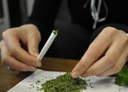 Советский районный суд Ханты-Мансийского автономного округа-Югры &mdash; Советским районным судом ХМАО &ndash; Югры 04 июня 2015 г. вынесен приговор в отношении Могорита В.Ф.