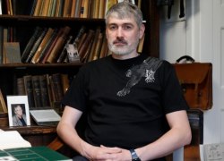 БУДЬТЕ ЗДОРОВЫ! Привычка, которая убивает